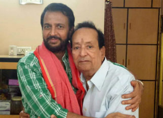 Ramayan’s Sunil Lahri rubbishes rumours about death of his co-star Arvind Trivedi