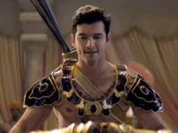 Ramyug | Shri Ram | Kunal Kohli | MX Original Series | MX Player