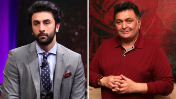 Ranbir Kapoor: “I won’t REMAKE any of my father’s film because I can’t…”| Rishi Kapoor