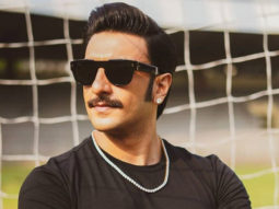 Ranveer Singh approached to play Raavan in KV Vijayendra Prasad’s Sita