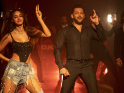 Revealed: Radhe – Your Most Wanted Bhai to release on ZeePlex on May 13 at this time