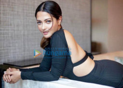 Celebrity Photo Of Riya Sen