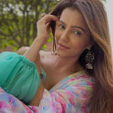 Rubina Dilaik tests positive for COVID-19, under home quarantine 