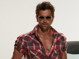 SCOOP: Is Hrithik Roshan planning to opt out of Vikram Vedha?
