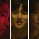SEVENTEEN's Wonwoo and Mingyu and Lee Hi are in conflict between love and friendship in soulful ballad 'Bittersweet' 