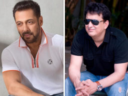 SCOOP: Salman Khan and Sajid Nadiadwala’s Kabhi Eid Kabhi Diwali to be renamed as Bhaijaan?