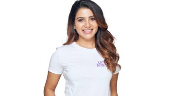 Samantha: “I’m truly HONORED to be part of The Family Man 2, It’s a DREAM ROLE”| Manoj Bajpayee