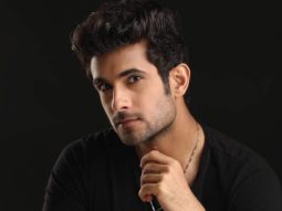 Sanam Puri: “A lot of people are EXPLOITING the old songs in BAD way so it…”| Sukoon-e-Sanam