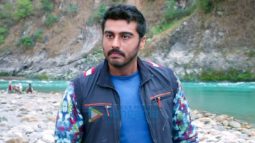 Movie Stills Of The Movie Sandeep Aur Pinky Faraar