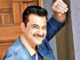 Sanjay Kapoor: “I’d like to talk to Shah Jahan’s spirit because he has…”| Rapid Fire
