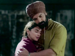 Sardar Ka Grandson | Main Teri Ho Gayi (Lyrical) | Arjun Kapoor, Rakul Preet Singh, John Abraham, Aditi Rao Hydari