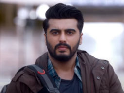 Sardar Ka Grandson | Bandeya Full Song | Arjun Kapoor, Rakul Preet Singh, John Abraham, Aditi Rao Hydari