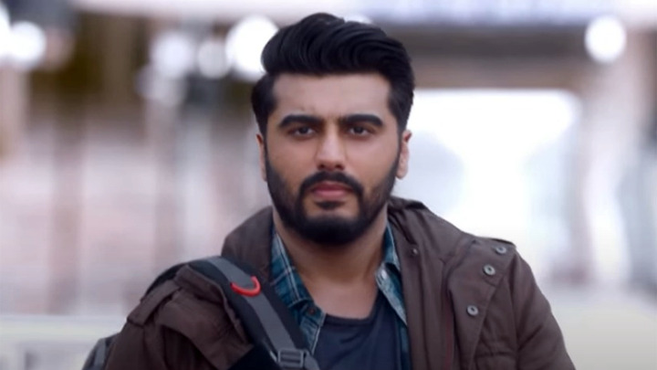 Sardar Ka Grandson | Bandeya Full Song | Arjun Kapoor, Rakul Preet Singh, John Abraham, Aditi Rao Hydari