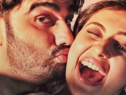 Sardar Ka Grandson | Dil Nahin Todna Song | Arjun Kapoor, Rakul Preet Singh