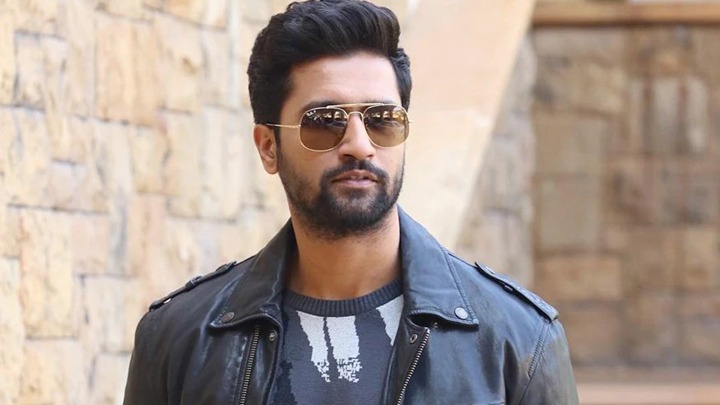 Shah Rukh Khan Ya Salman Khan? Favourite Actor? Vicky Kaushal chooses…| Katrina Kaif Shah Rukh Khan Ya Salman Khan? Favourite Actor? Vicky Kaushal chooses…| Katrina Kaif