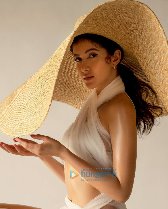 shanaya kapoor 3 6