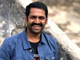 Sharib Hashmi: “Jab log ‘The Family Man 2’ dekhenge, I guarantee ke it’s going to SURPASS the…”