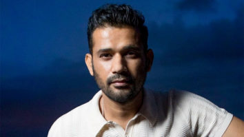 Sohum Shah: “Aaj ek Web Series bhi unti badi BLOCKBUSTER hai jitni hamari…”| Maharani