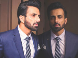 Sonu Sood admits that India was never prepared for a pandemic, says we have to admit we went wrong