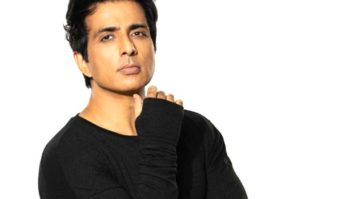 Sonu Sood and his team save 20-22 Covid-19 patients at ARAK hospital in Bengaluru in the middle of the night
