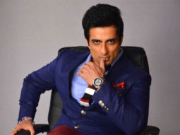 Sonu Sood becomes messiah for NRIs; gets nearly 100-150 calls per week from them