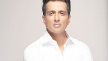 Sonu Sood brings in oxygen plant from France for the people in need across India