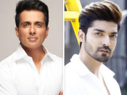 Sonu Sood is all praises for COVID-19 warrior Gurmeet Choudhary 