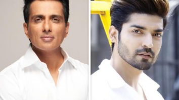 Sonu Sood is all praises for COVID-19 warrior Gurmeet Choudhary 