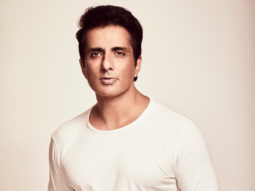 Sonu Sood provides proof of arranging bed in Ganjam hospital after District Magistrate denies any such request