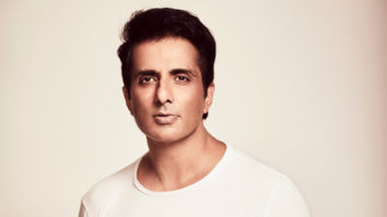 Sonu Sood provides proof of arranging bed in Ganjam hospital after District Magistrate denies any such request