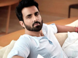 Sonu Sood reacts after Vir Das and Rakhi Sawant endorse him for next Prime Minister