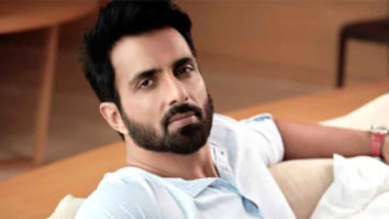 Sonu Sood reacts after Vir Das and Rakhi Sawant endorse him for next Prime Minister