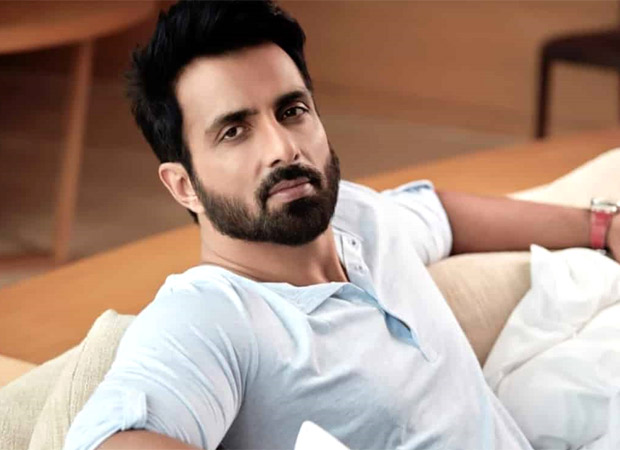 Sonu Sood reacts after Vir Das and Rakhi Sawant endorse him for next Prime Minister