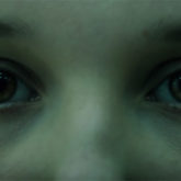 Stranger Things 4 eerie teaser features Millie Bobby Brown as Eleven; marks the return of Dr. Martin Brenner