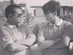 Taarak Mehta Ka Ooltah Chashmah actor Bhavya Gandhi’s father passes away due to Covid-19