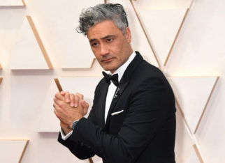 Taika Waititi to star in, executive produce and direct period comedy Our Flag Means Death at HBO Max