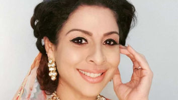Tannaz Irani replaced in ZeeTV’s Apna Time Bhi Aayega, says she is shocked