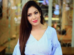Tarak Mehta Ka Ooltah Chashmah actress Munmun Dutta issues apology for using casteist slur