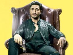 The Power | &pictures Premiere | Vidyut Jammwal | 15th May