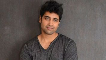 “The moment theatres are back we want to give people a beautiful experience,” says Adivi Shesh on the delay on Major