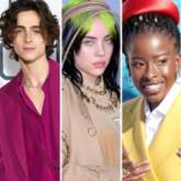 Timothée Chalamet, Billie Eilish, Amanda Gorman and Naomi Osaka to co-host MET Gala 2021 in September