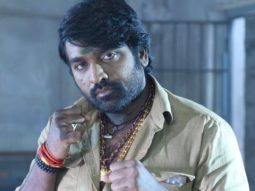 Vijay Sethupathi confirms his participation in Masterchef