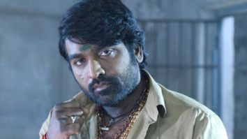 Vijay Sethupathi confirms his participation in Masterchef