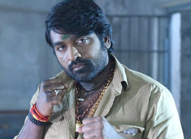 Vijay Sethupathi confirms his participation in Masterchef