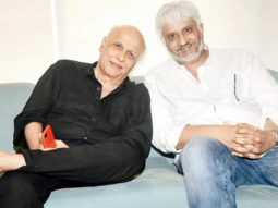 Vikram Bhatt says his uncle Mahesh Bhatt has asked him to zip his mouth on Mahesh-Mukesh Bhatt split
