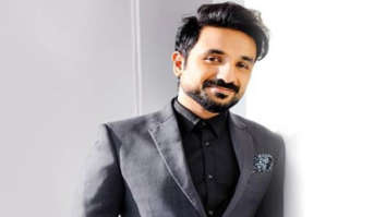 Vir Das raises Rs. 7 lakhs for charity while making 200 doctors and nurses laugh