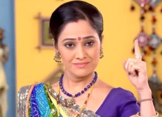 Taarak Mehta Ka Ooltah Chashmah’s producer opens up about Disha Vakani’s return as Dayaben