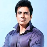 Sonu Sood says the country has learned the importance of healthcare system at the cost of numerous lives