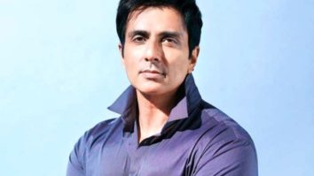 Sonu Sood says the country has learned the importance of healthcare system at the cost of numerous lives