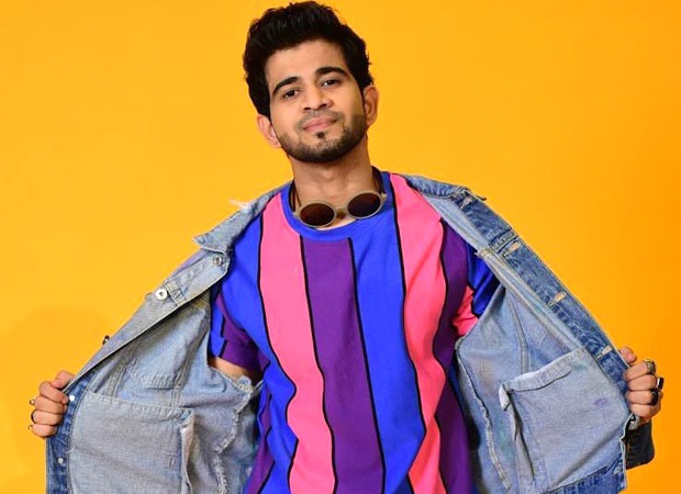 Bollywood choreographer Rahul Shetty makes it to the Guinness Book of World Record, says got aspired by Remo D'Souza's record